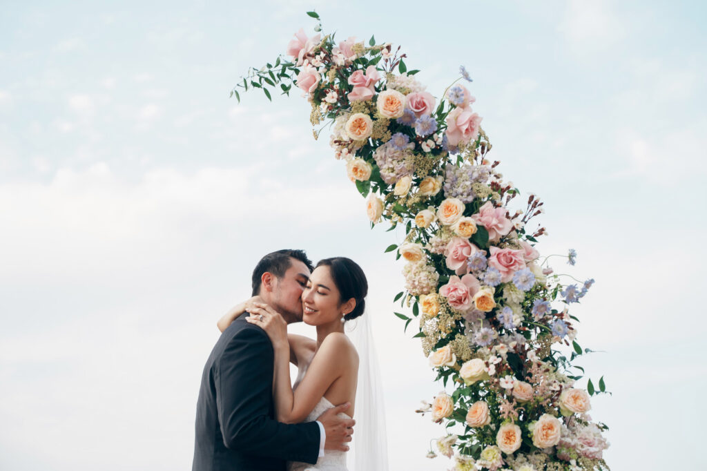 destination-wedding-capri-chiaia-wedding-studio102