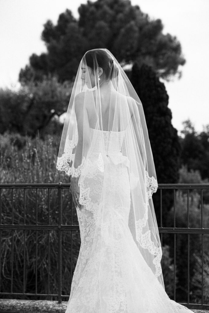 destination-wedding-capri-chiaia-wedding-studio110