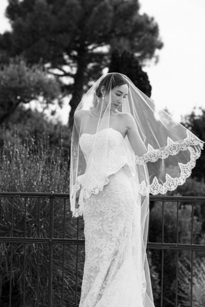 destination-wedding-capri-chiaia-wedding-studio111