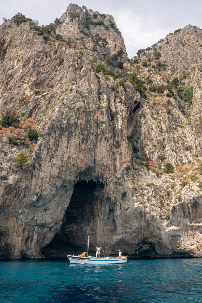destination-wedding-capri-chiaia-wedding-studio12