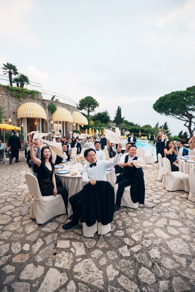 destination-wedding-capri-chiaia-wedding-studio122