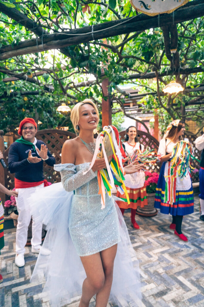 destination-wedding-capri-chiaia-wedding-studio22