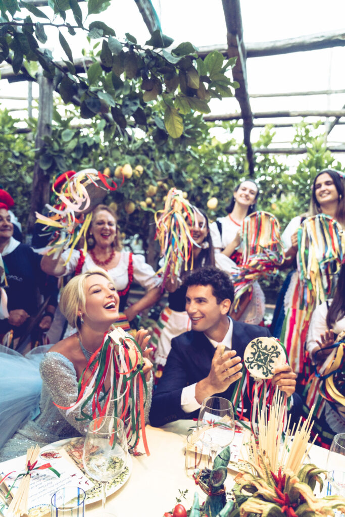 destination-wedding-capri-chiaia-wedding-studio28