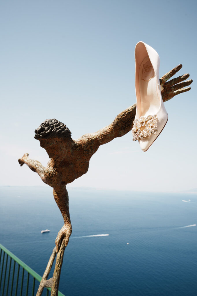 destination-wedding-capri-chiaia-wedding-studio3