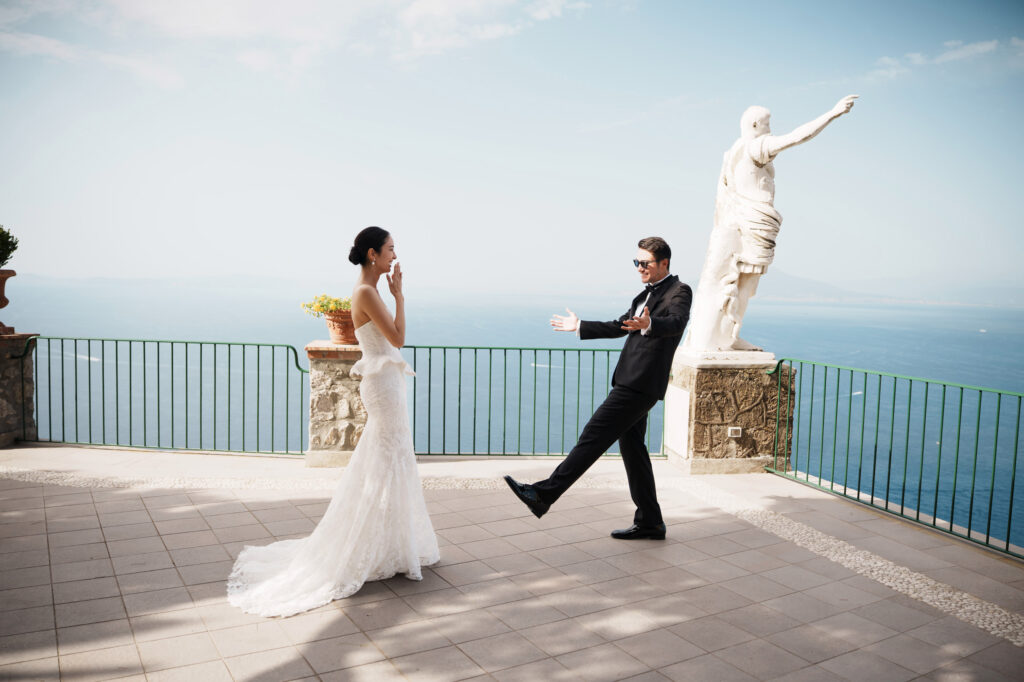 destination-wedding-capri-chiaia-wedding-studio30