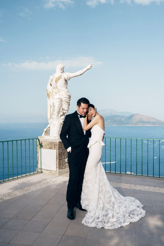 destination-wedding-capri-chiaia-wedding-studio32