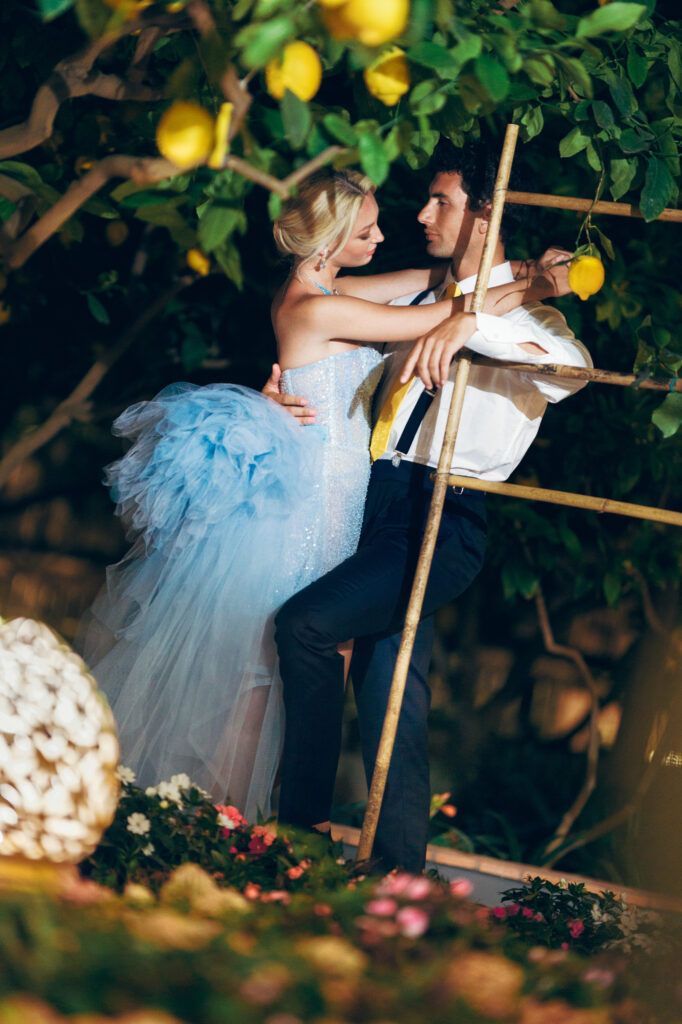 destination-wedding-capri-chiaia-wedding-studio33