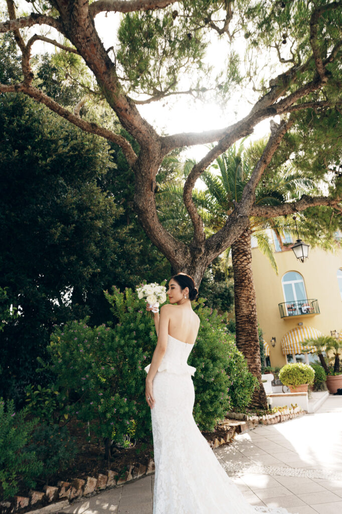 destination-wedding-capri-chiaia-wedding-studio33