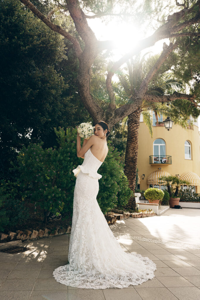 destination-wedding-capri-chiaia-wedding-studio34
