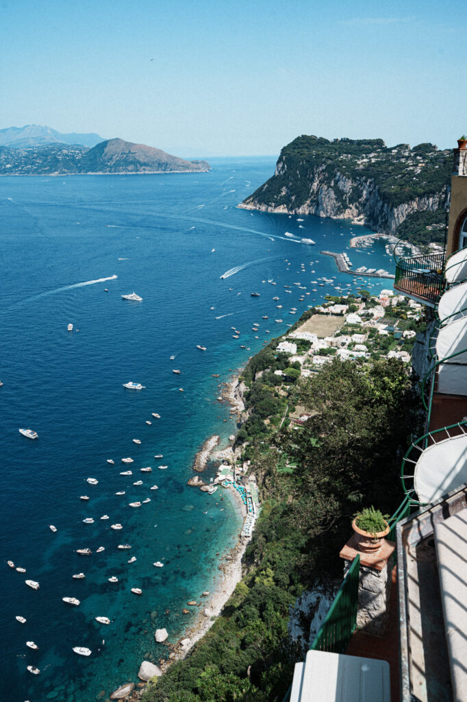 destination-wedding-capri-chiaia-wedding-studio4
