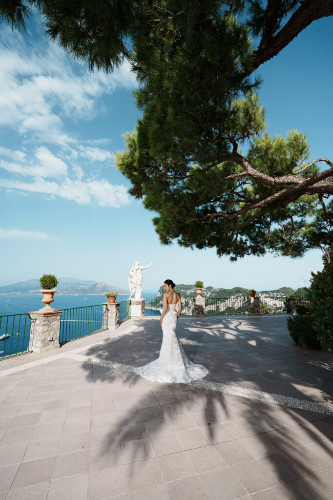 destination-wedding-capri-chiaia-wedding-studio41