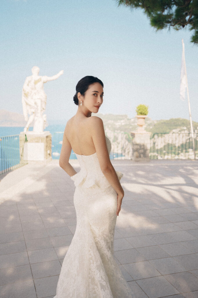 destination-wedding-capri-chiaia-wedding-studio42
