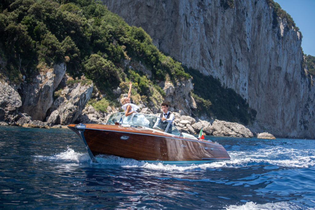 destination-wedding-capri-chiaia-wedding-studio43