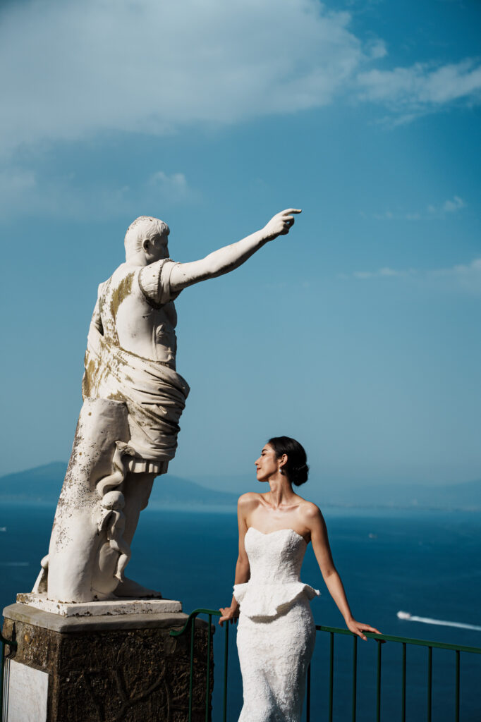 destination-wedding-capri-chiaia-wedding-studio48