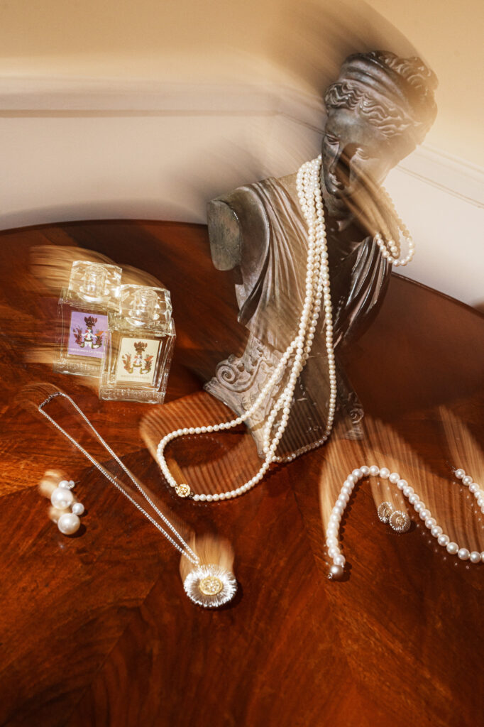 destination-wedding-capri-chiaia-wedding-studio5