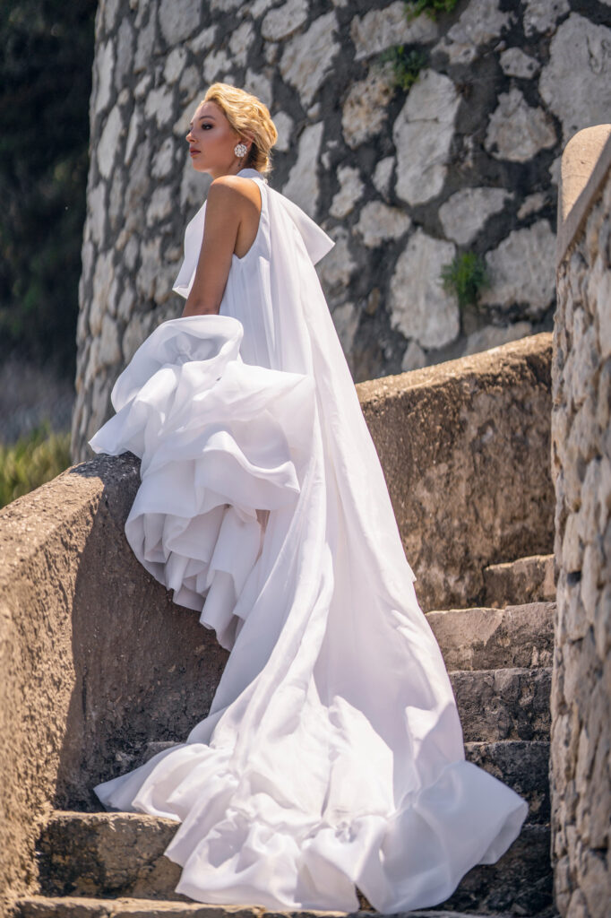 destination-wedding-capri-chiaia-wedding-studio52