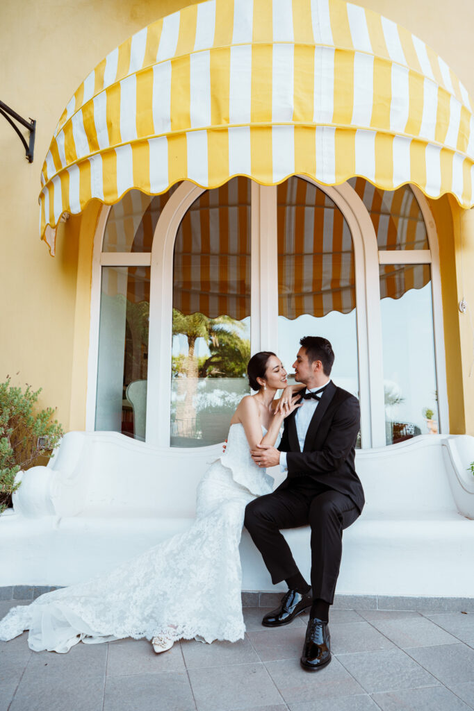 destination-wedding-capri-chiaia-wedding-studio55