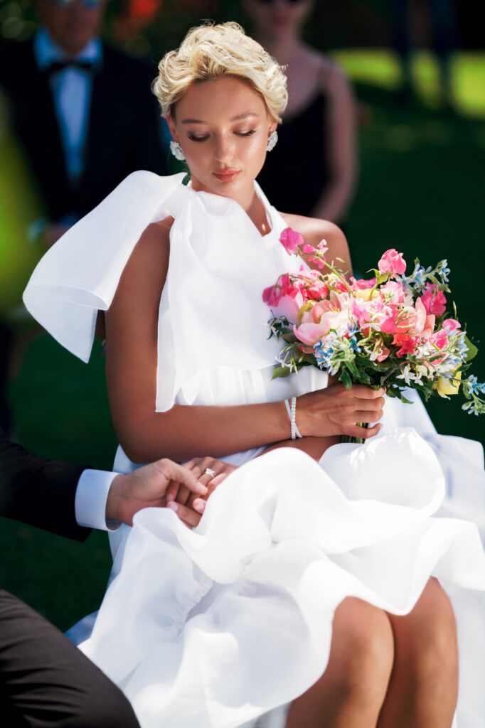 destination-wedding-capri-chiaia-wedding-studio61