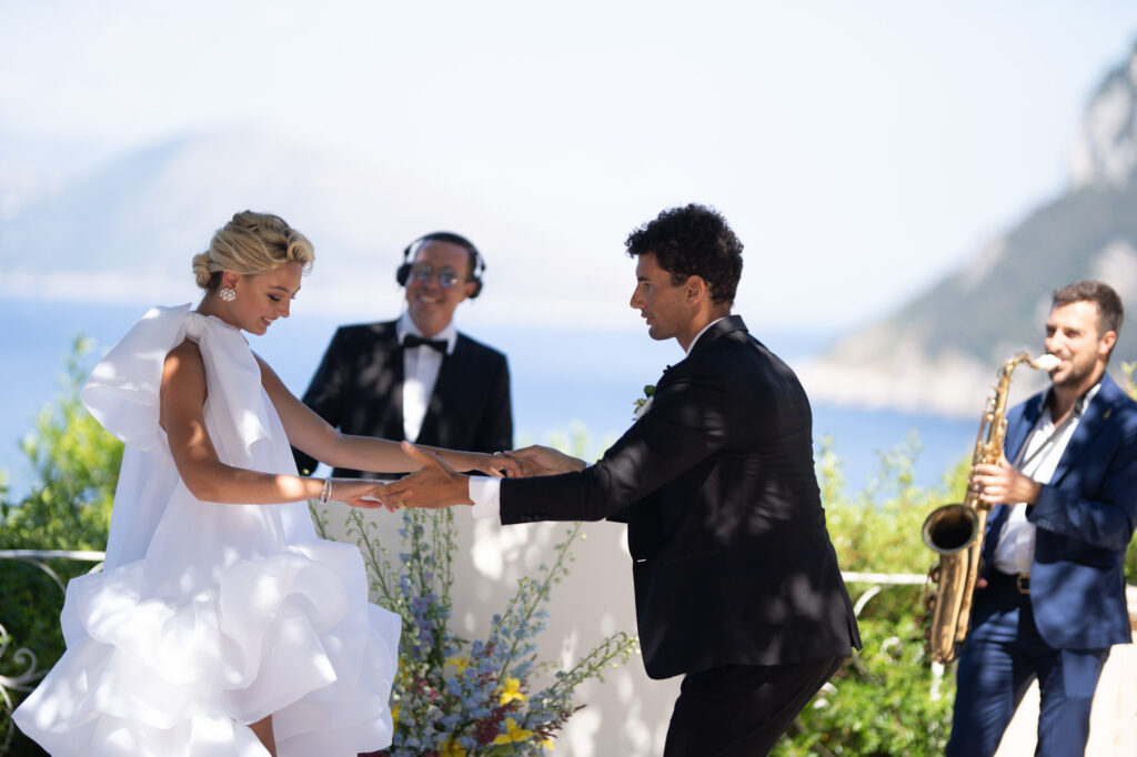 destination-wedding-capri-chiaia-wedding-studio64