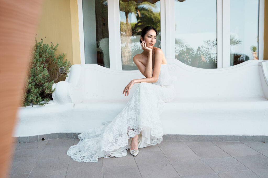 destination-wedding-capri-chiaia-wedding-studio64