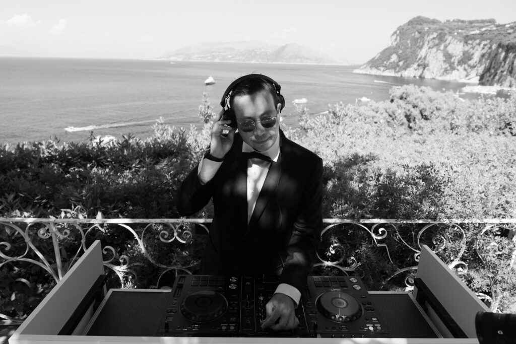 destination-wedding-capri-chiaia-wedding-studio66