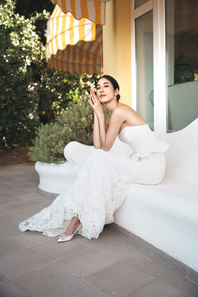destination-wedding-capri-chiaia-wedding-studio66
