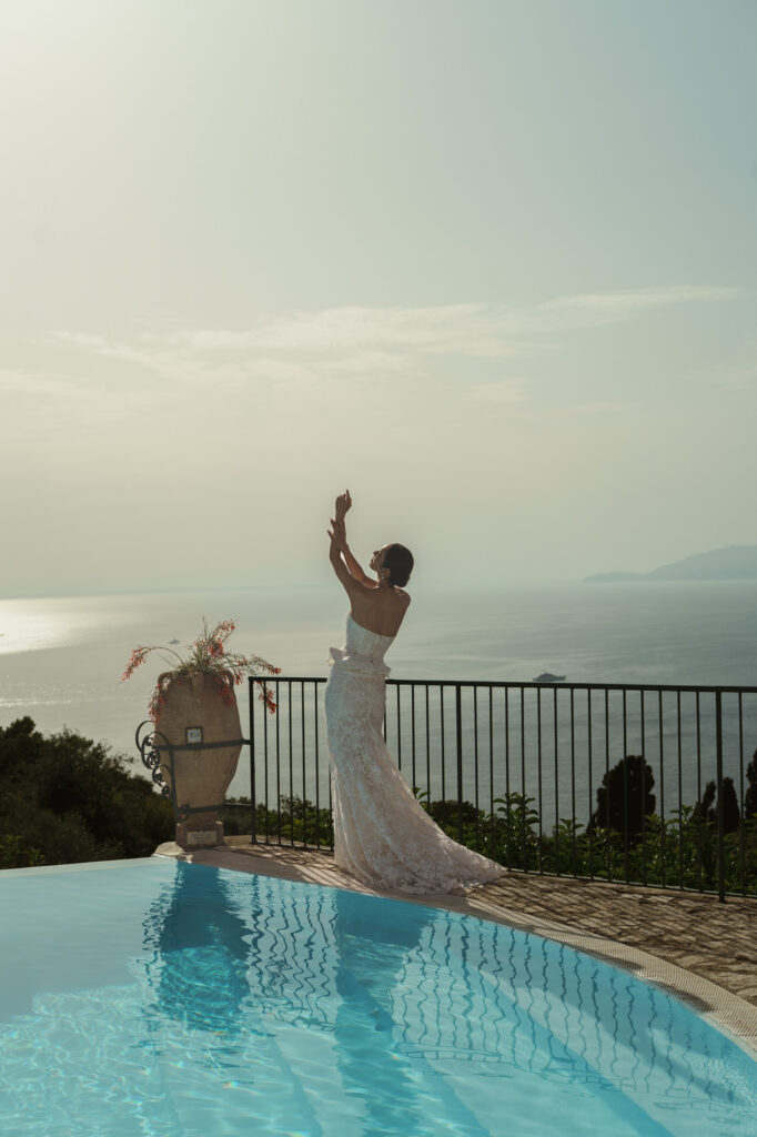 destination-wedding-capri-chiaia-wedding-studio75
