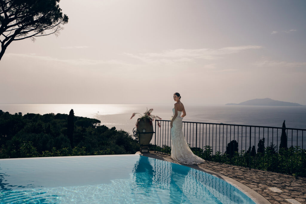 destination-wedding-capri-chiaia-wedding-studio76