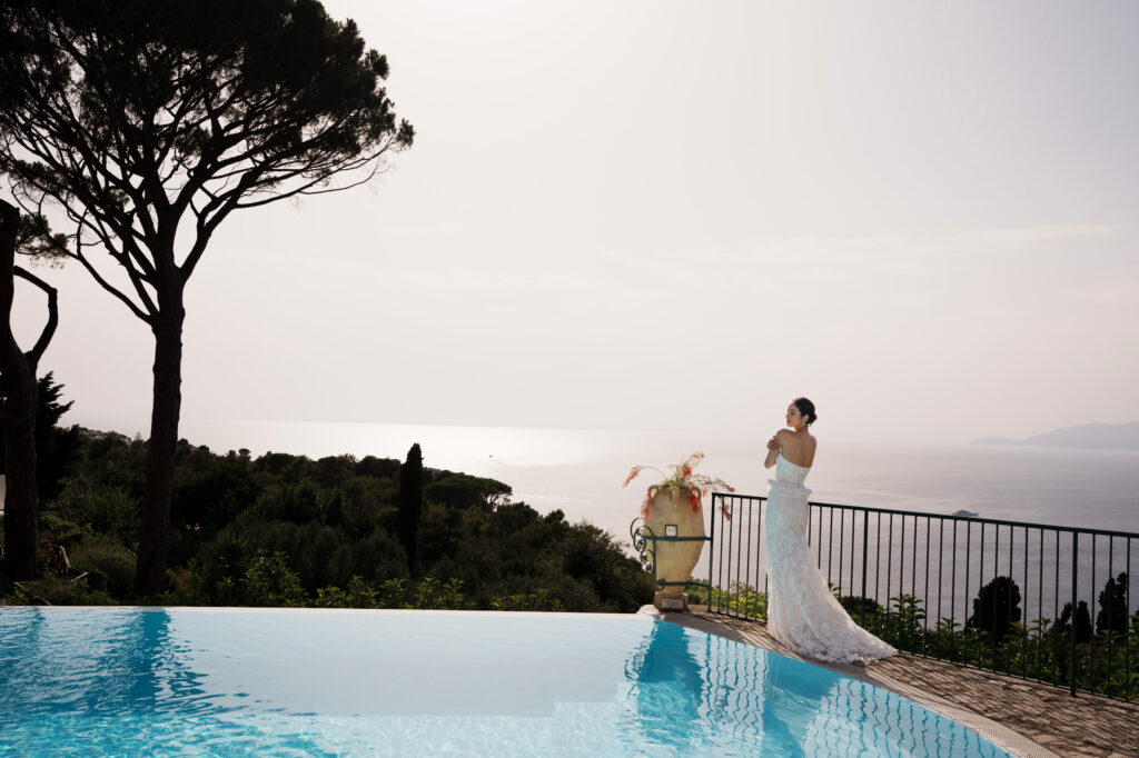 destination-wedding-capri-chiaia-wedding-studio77