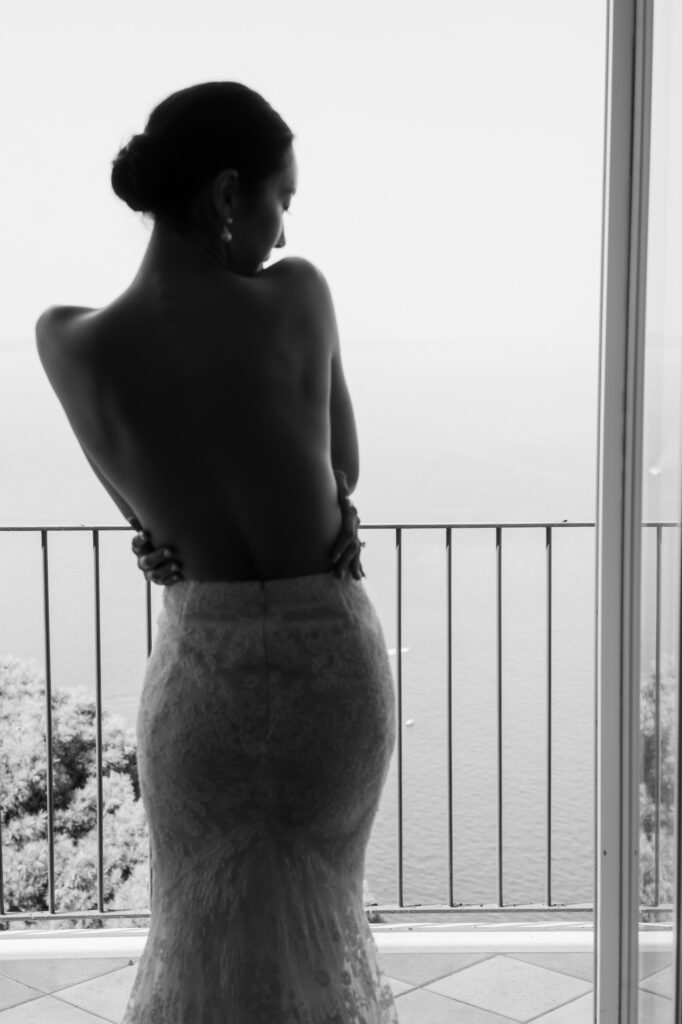 destination-wedding-capri-chiaia-wedding-studio8