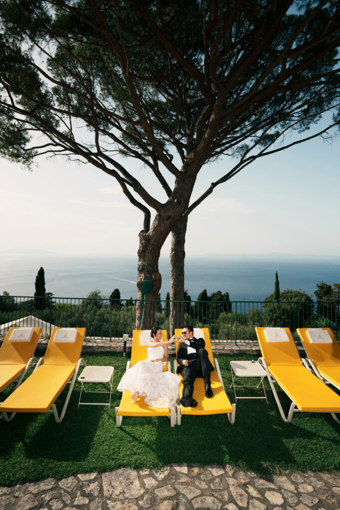 destination-wedding-capri-chiaia-wedding-studio80
