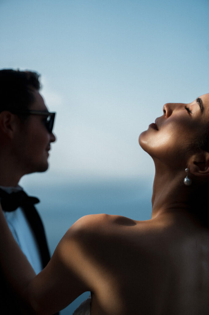 destination-wedding-capri-chiaia-wedding-studio84