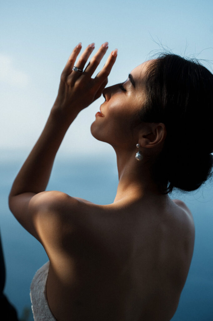 destination-wedding-capri-chiaia-wedding-studio85