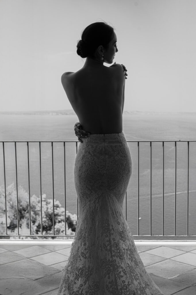 destination-wedding-capri-chiaia-wedding-studio9