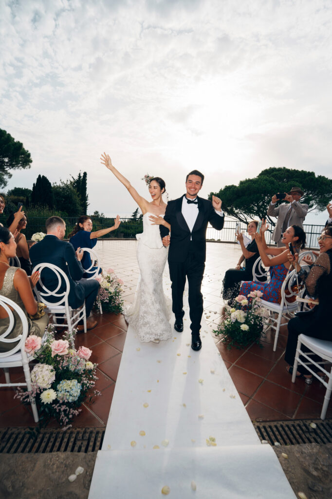 destination-wedding-capri-chiaia-wedding-studio96