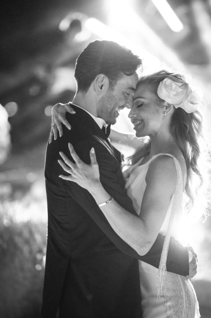 destination-wedding-sorrento-chiaia-wedding-studio100