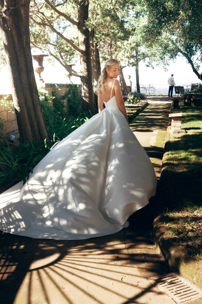 destination-wedding-sorrento-chiaia-wedding-studio19