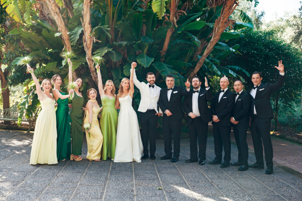destination-wedding-sorrento-chiaia-wedding-studio25