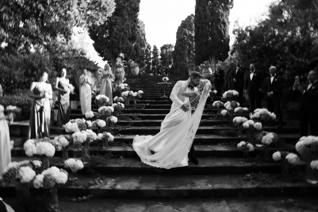 destination-wedding-sorrento-chiaia-wedding-studio27