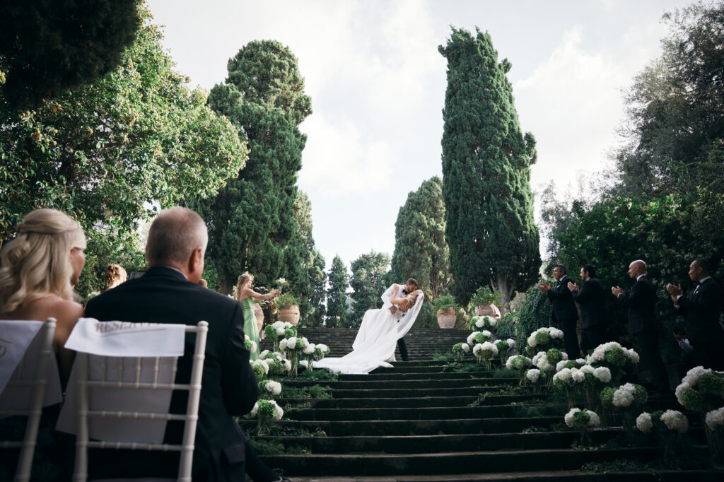destination-wedding-sorrento-chiaia-wedding-studio29