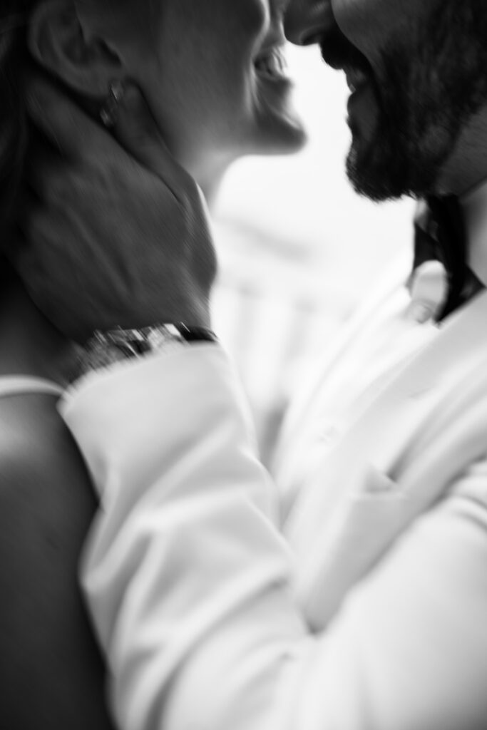 destination-wedding-sorrento-chiaia-wedding-studio38