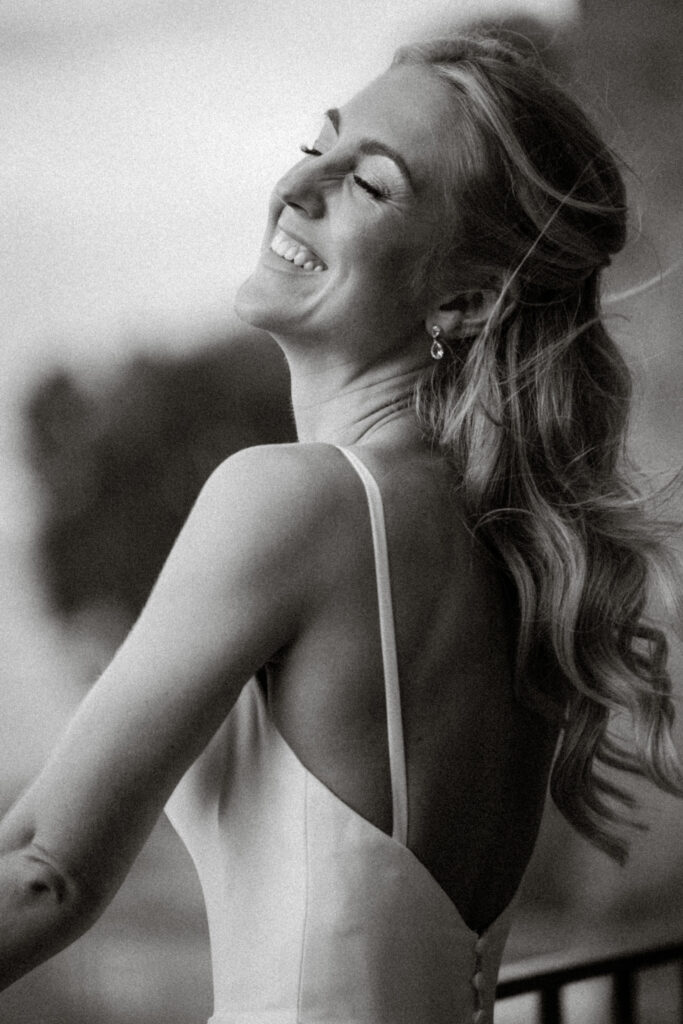 destination-wedding-sorrento-chiaia-wedding-studio40