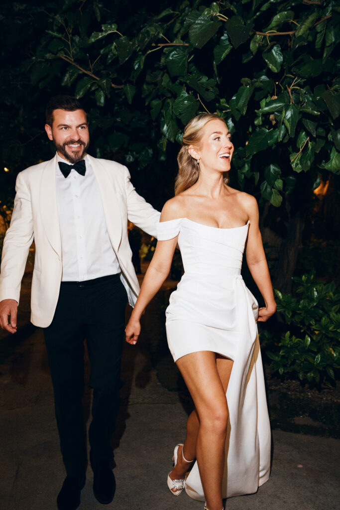 destination-wedding-sorrento-chiaia-wedding-studio49