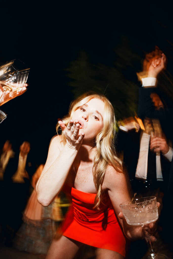 destination-wedding-sorrento-chiaia-wedding-studio56