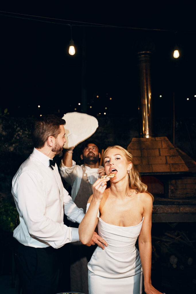 destination-wedding-sorrento-chiaia-wedding-studio63