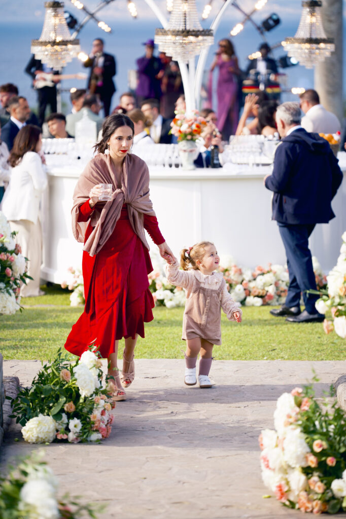 destination-wedding-sorrento-chiaia-wedding-studio64