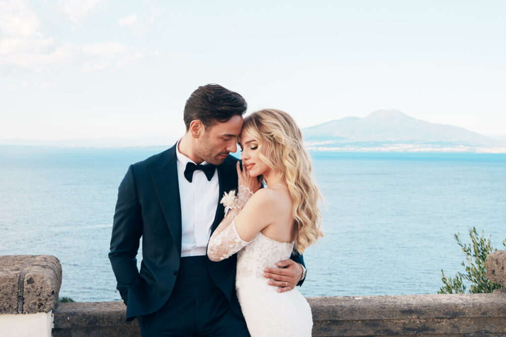 destination-wedding-sorrento-chiaia-wedding-studio66