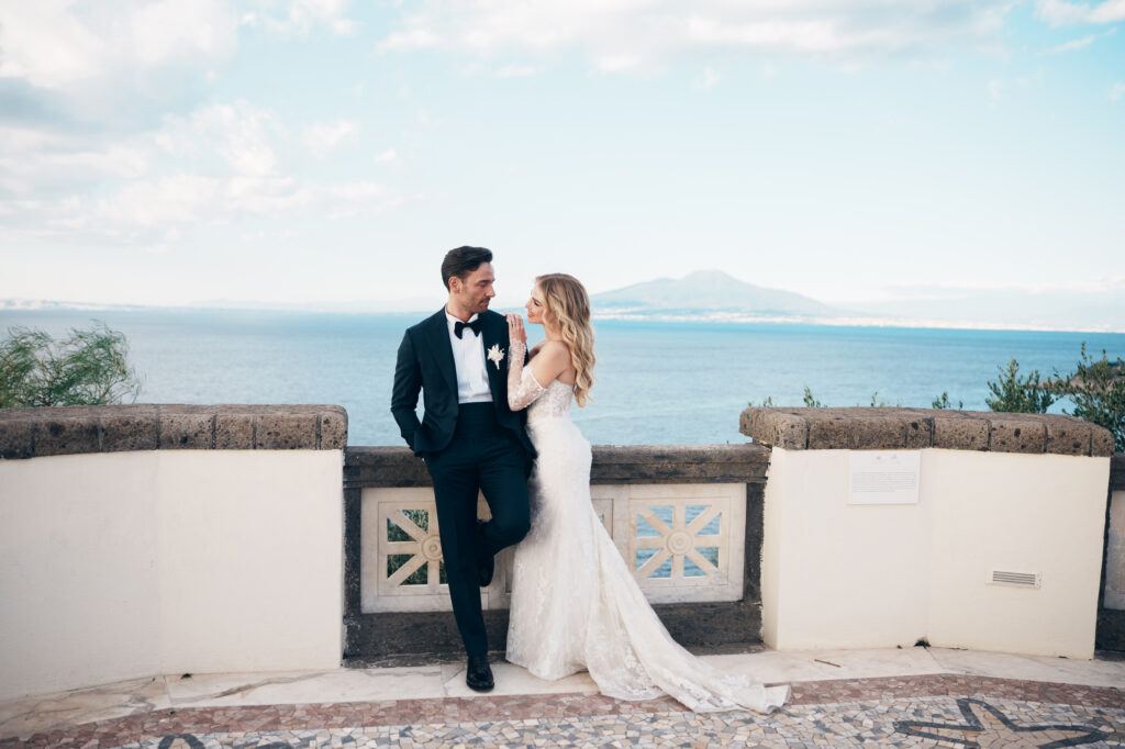 destination-wedding-sorrento-chiaia-wedding-studio68