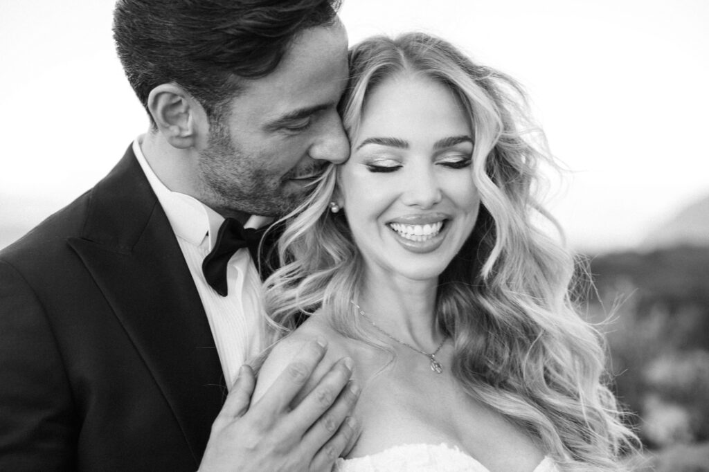 destination-wedding-sorrento-chiaia-wedding-studio71