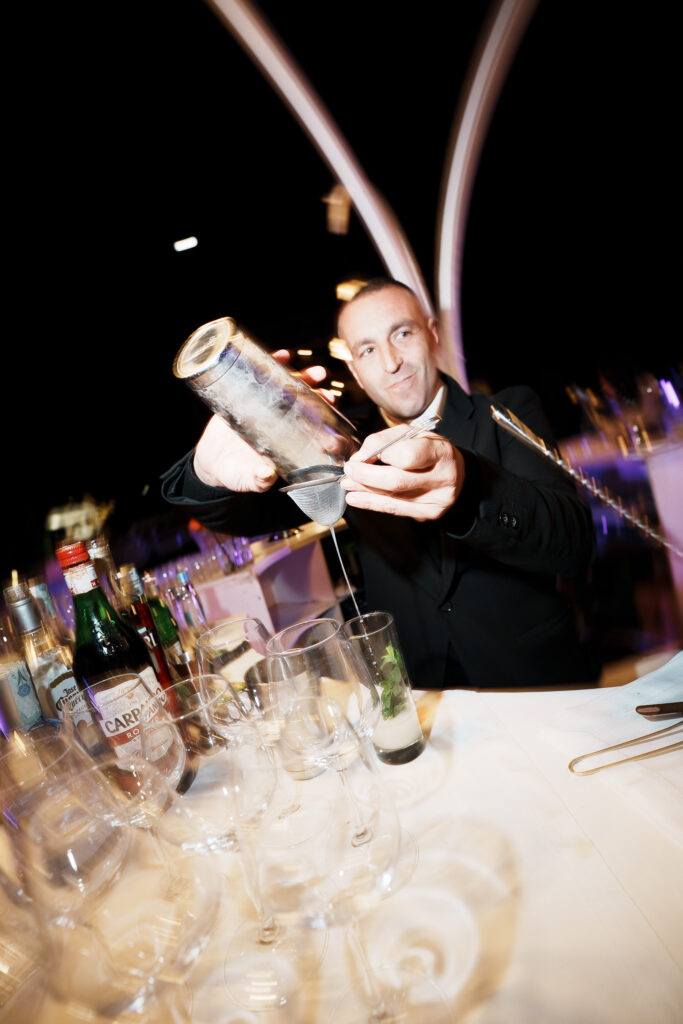 destination-wedding-sorrento-chiaia-wedding-studio89